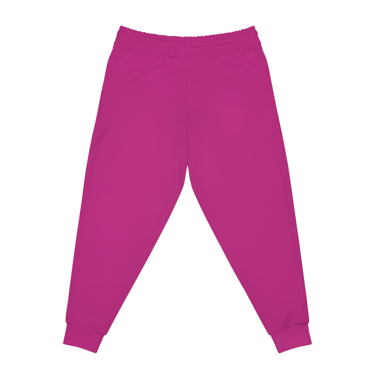 Pink Athletic Joggers (FYTH)