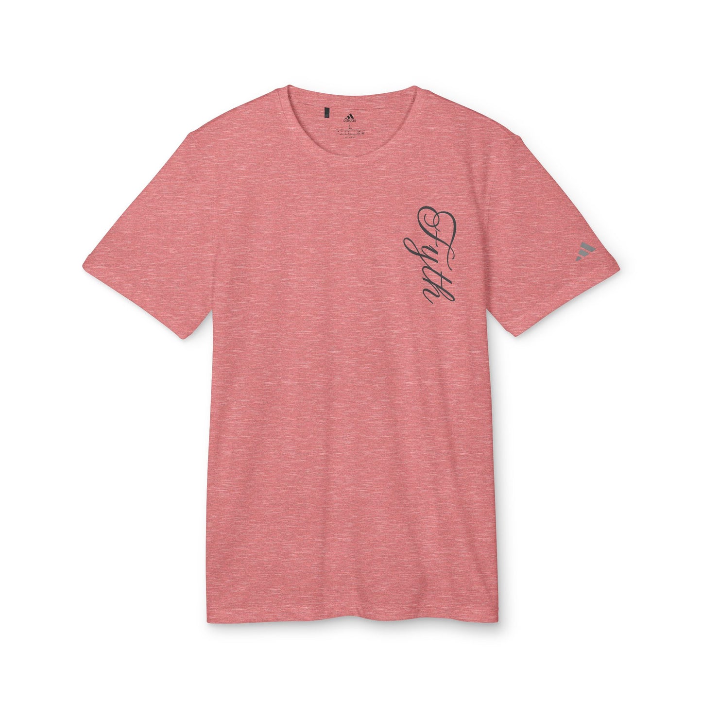 adidas FYTH Sport T-shirt