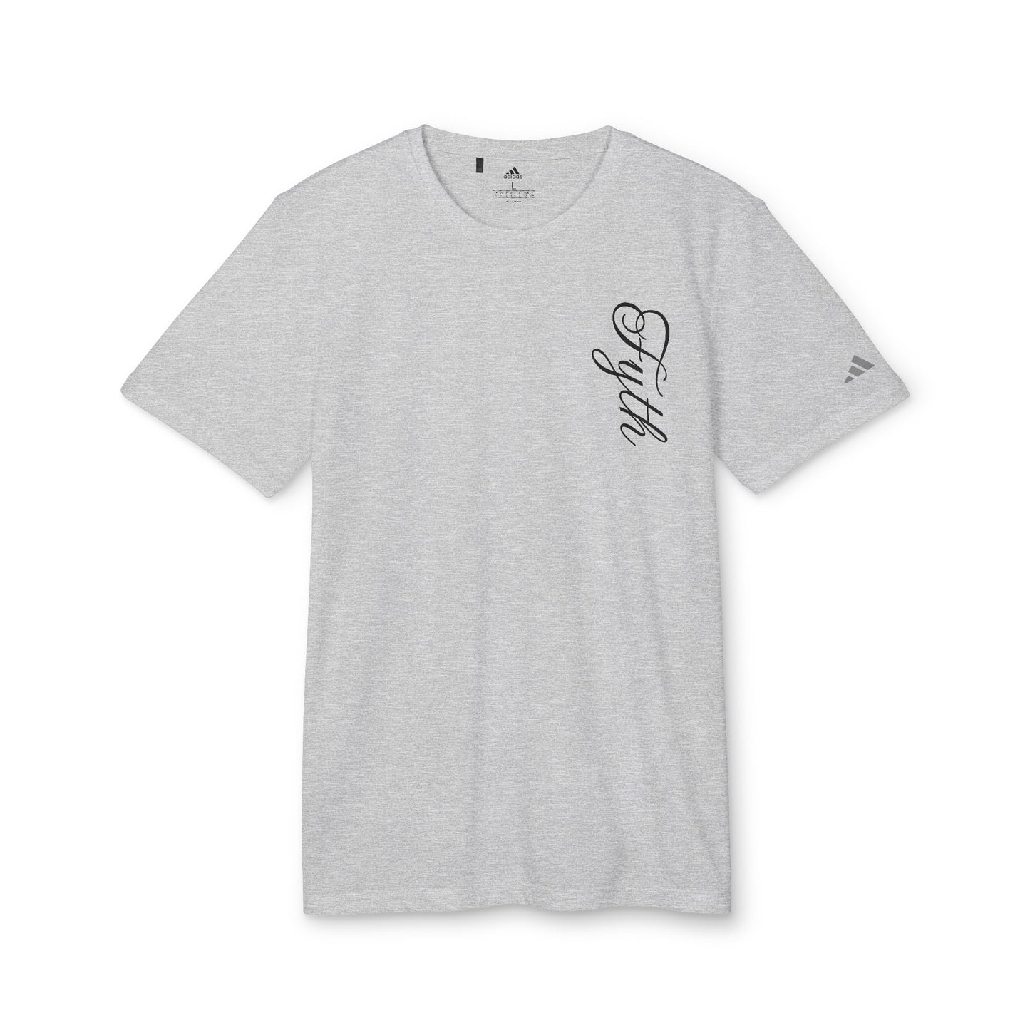 adidas FYTH Sport T-shirt
