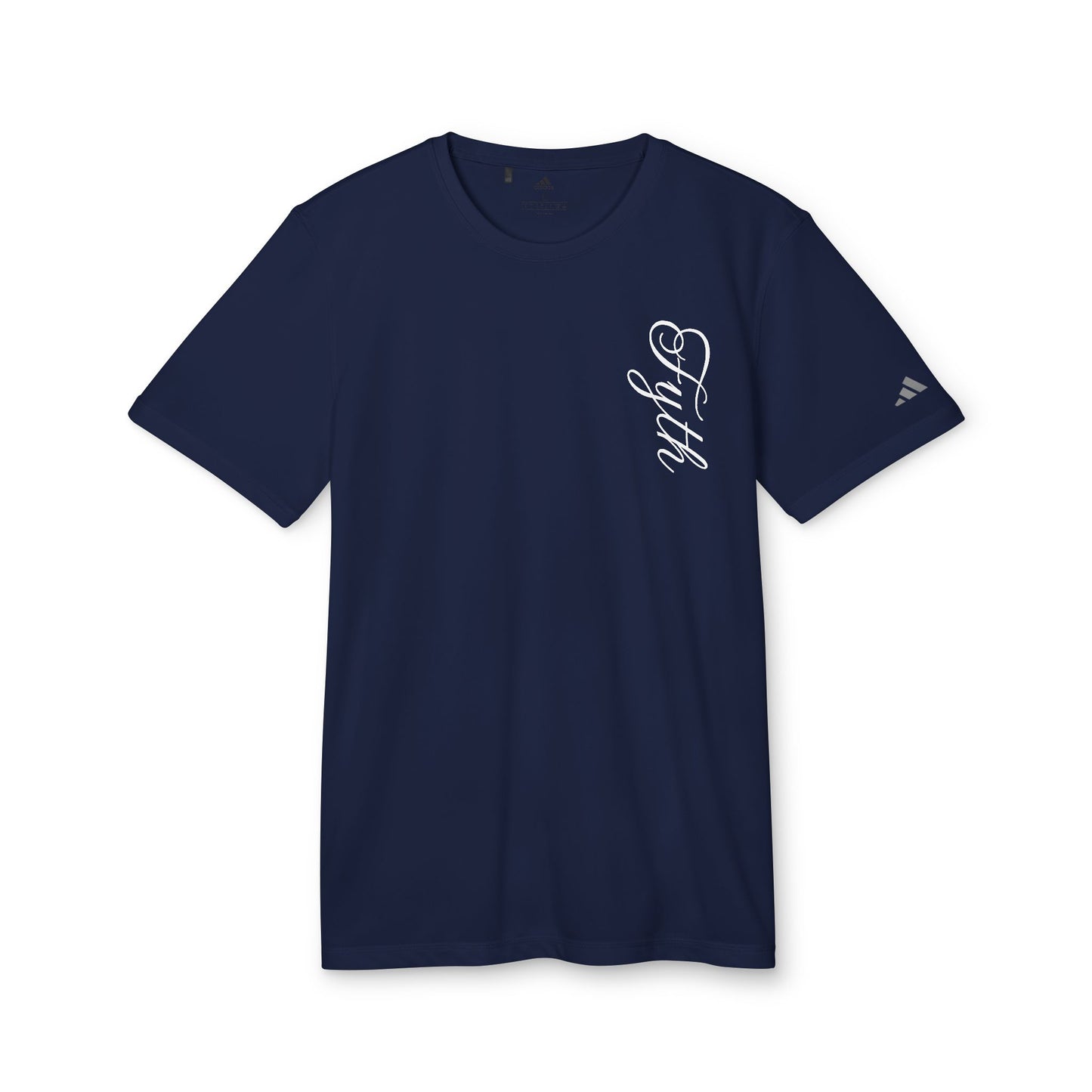 adidas FYTH Sport T-shirt