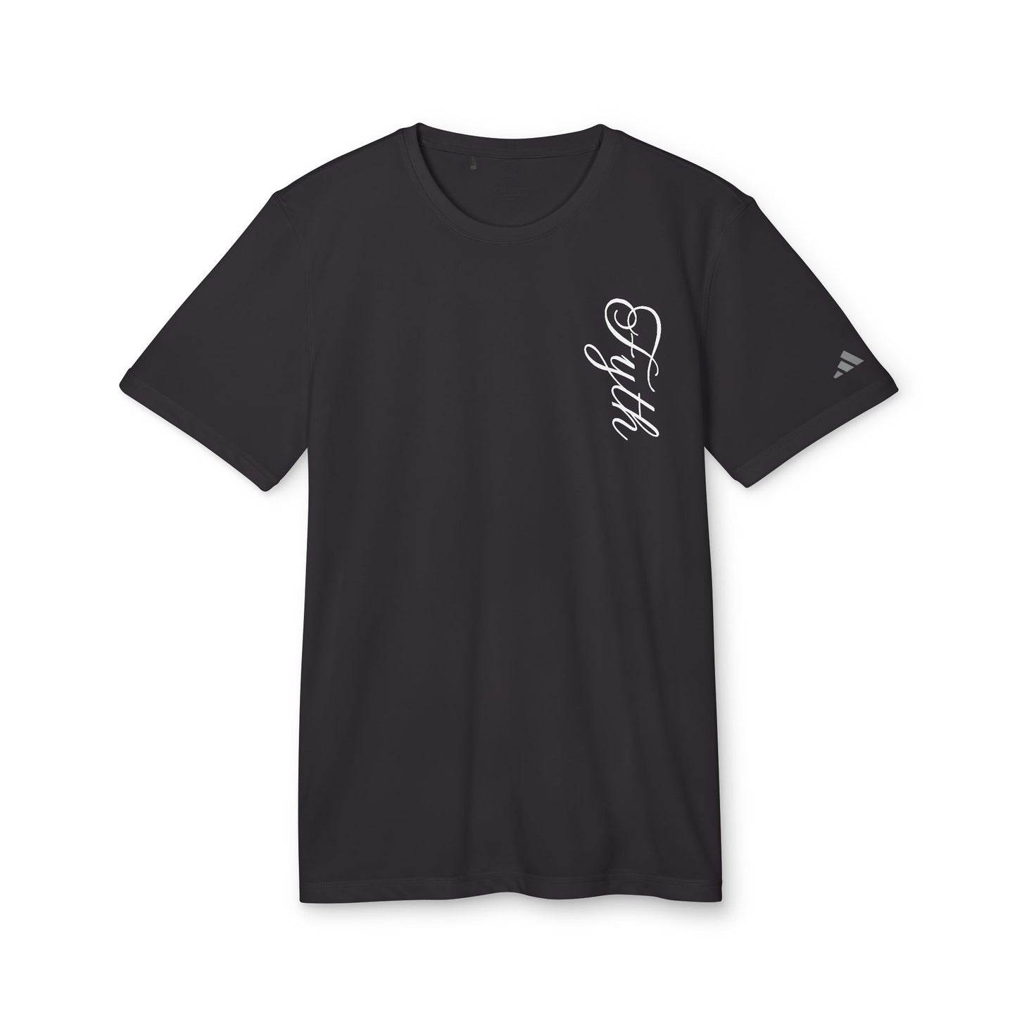adidas FYTH Sport T-shirt