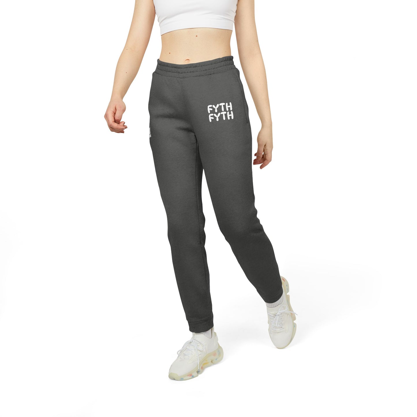 adidas FYTH Fleece Joggers