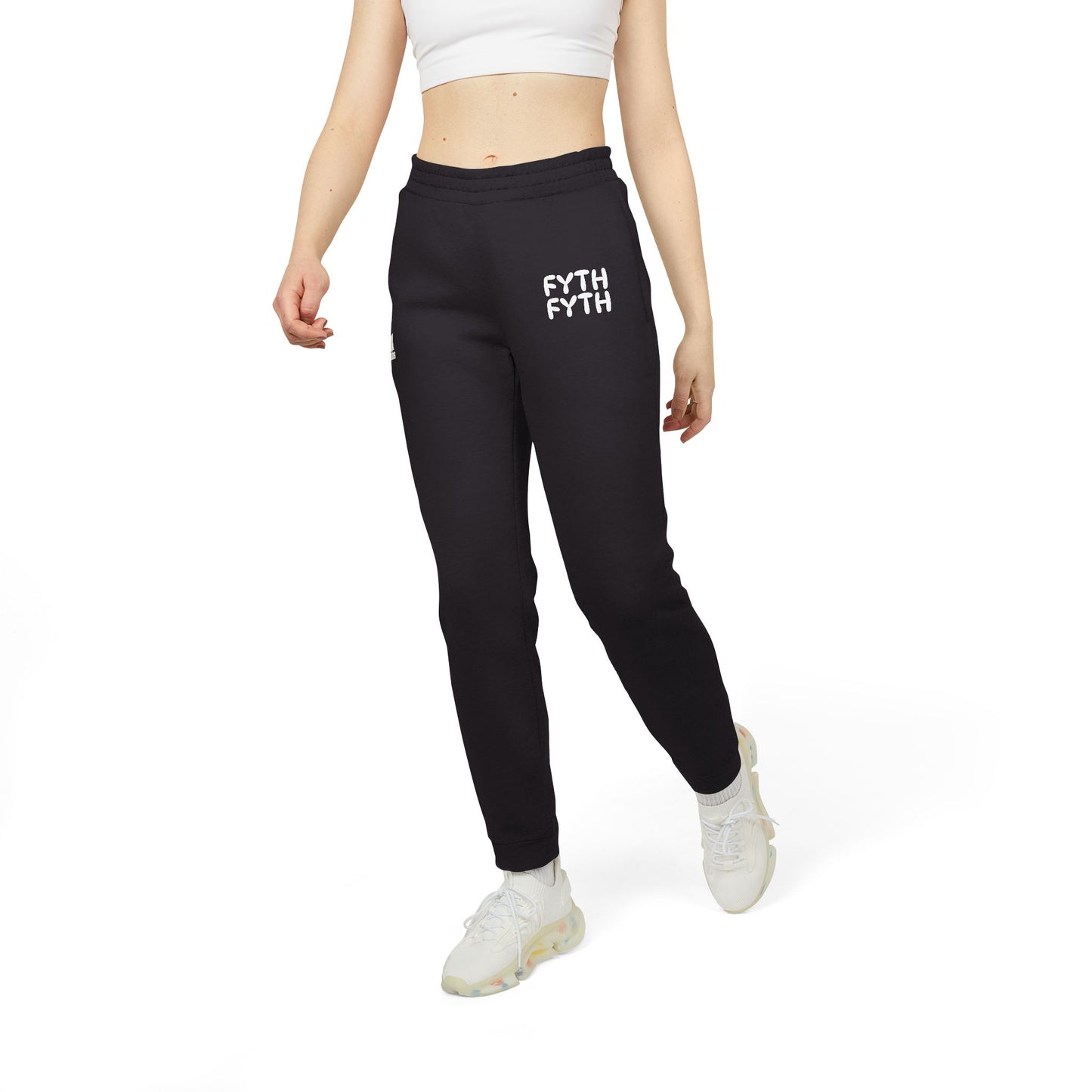 adidas FYTH Fleece Joggers