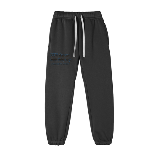 FYTH Essential Sweatpants