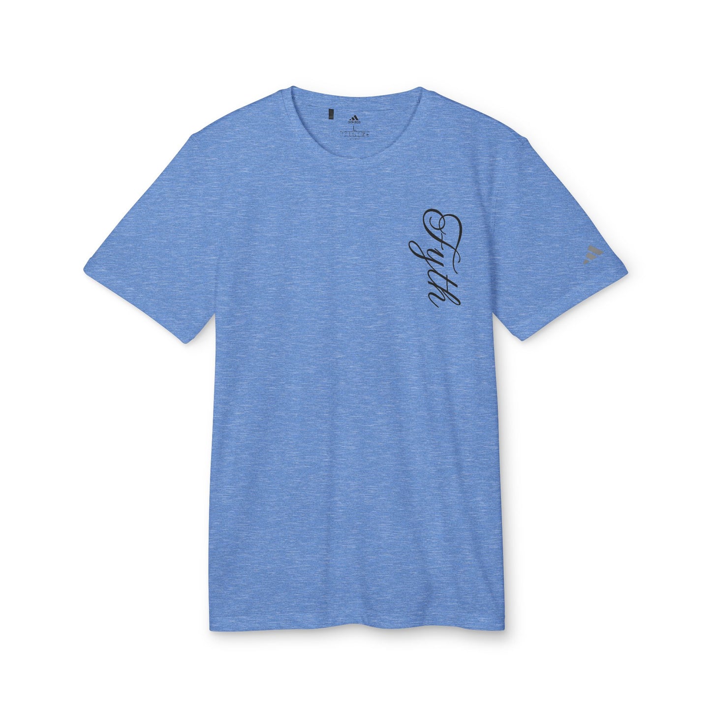 adidas FYTH Sport T-shirt