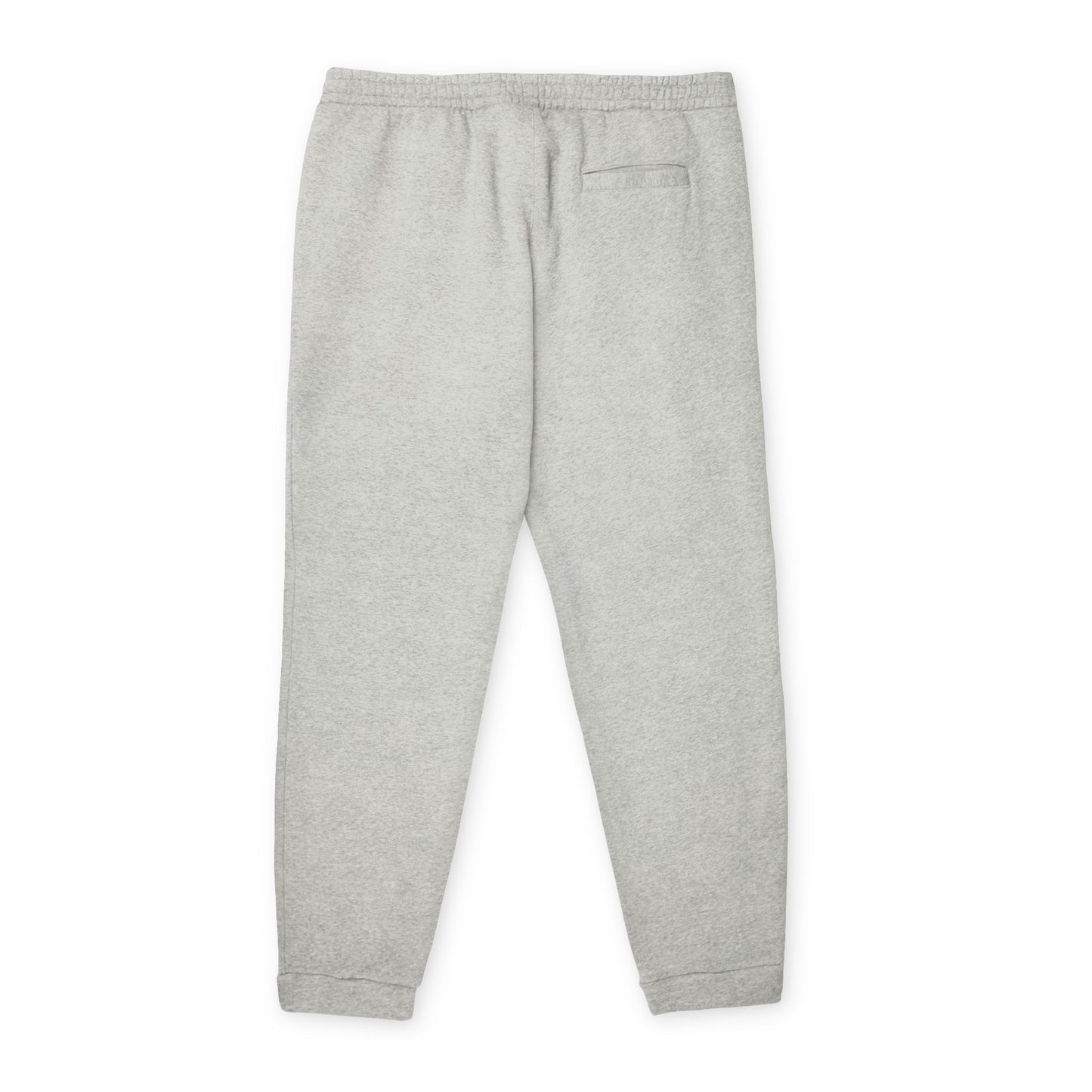 adidas FYTH Fleece Joggers