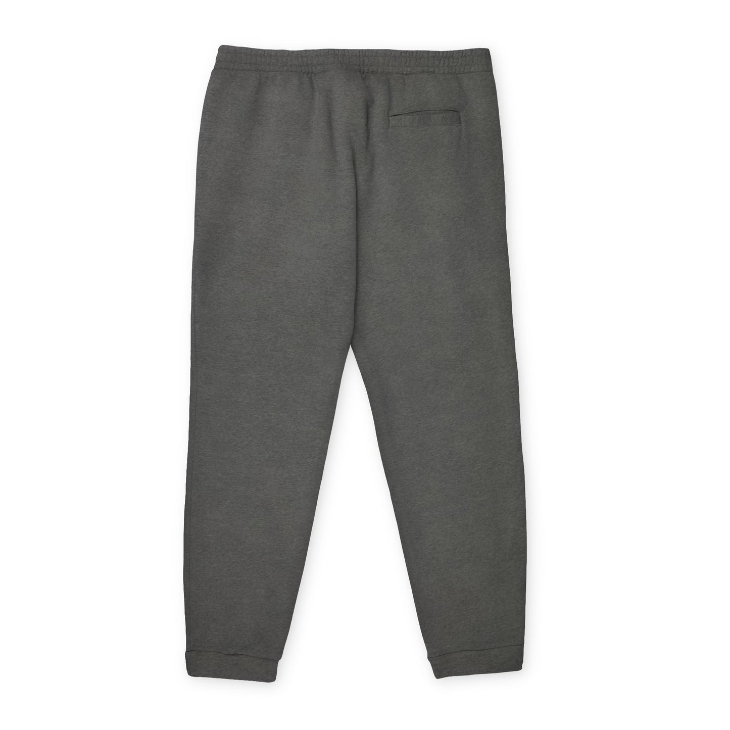 adidas FYTH Fleece Joggers