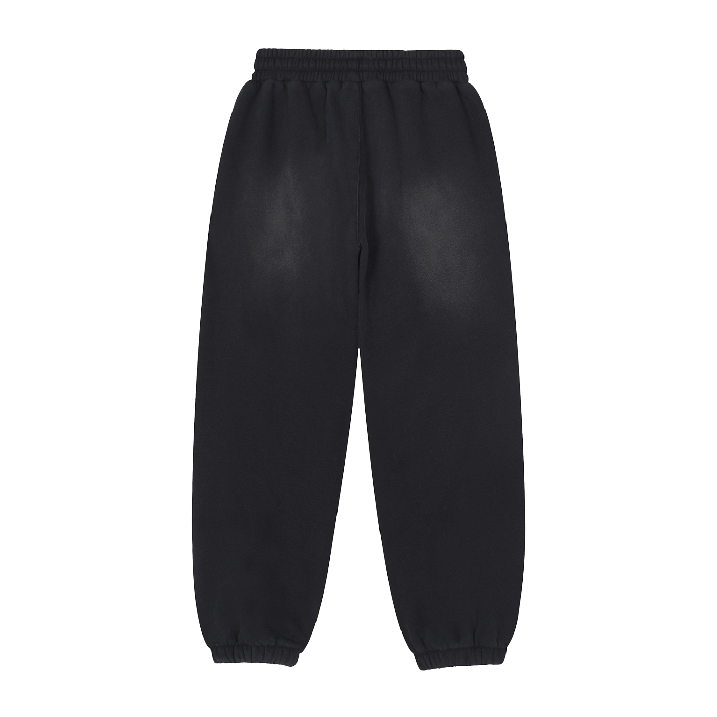 FYTH Jogger Sweatpants